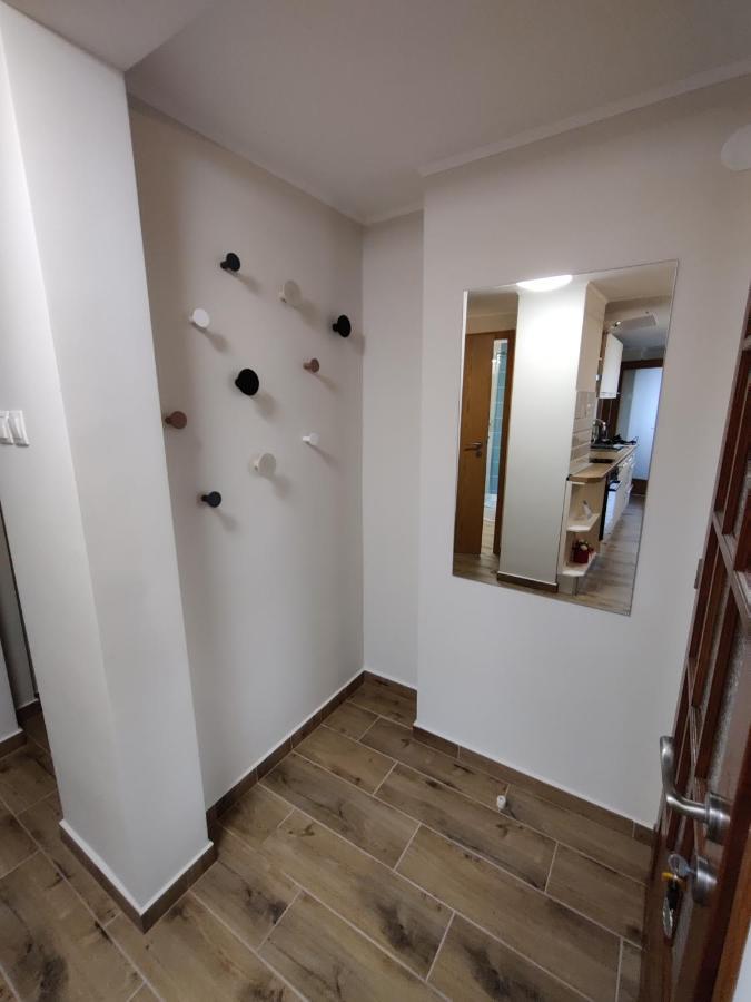Bertalan Apartman Vonyarcvashegy Exterior foto